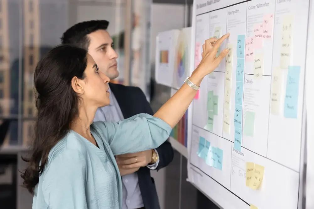 Project Management for Project Managers