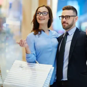 Retail Management & Leadership