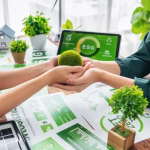 Social Housing Management - QLS Endorsed Course