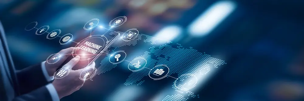 Statistics & Probability for Data Science & Machine Learning