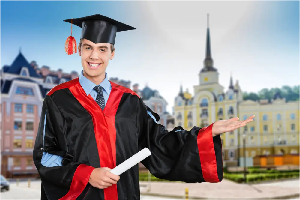 Tax Accounting Diploma Compliance & Reporting