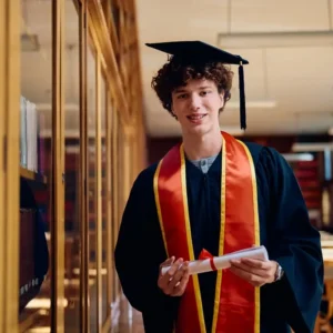 UK Payroll, Tax Accounting & HR Management Diploma