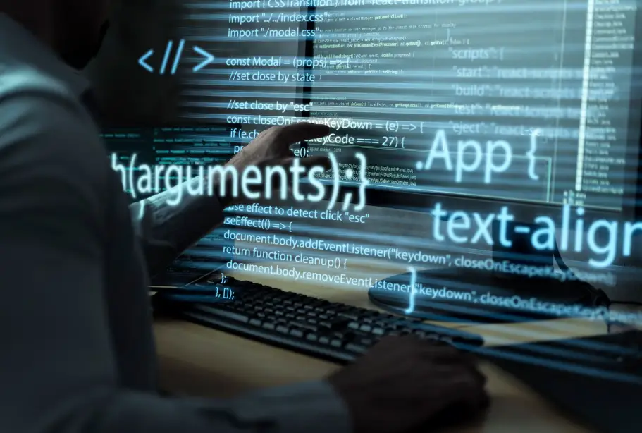 Ultimate PHP & MySQL Web Development (OOP Coding)