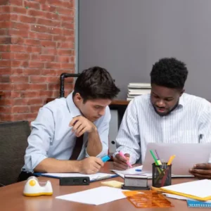 ACA Exam Preparation for Trainee Accountants