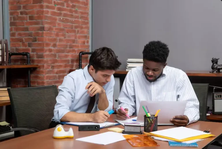ACA Exam Preparation for Trainee Accountants