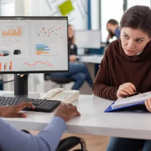 Bookkeeping Fundamentals (2025)