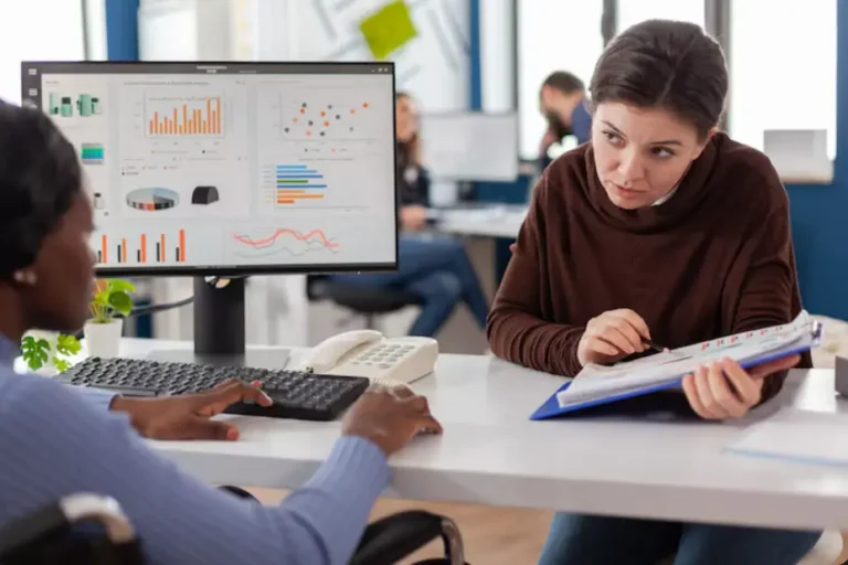 Bookkeeping Fundamentals (2025)