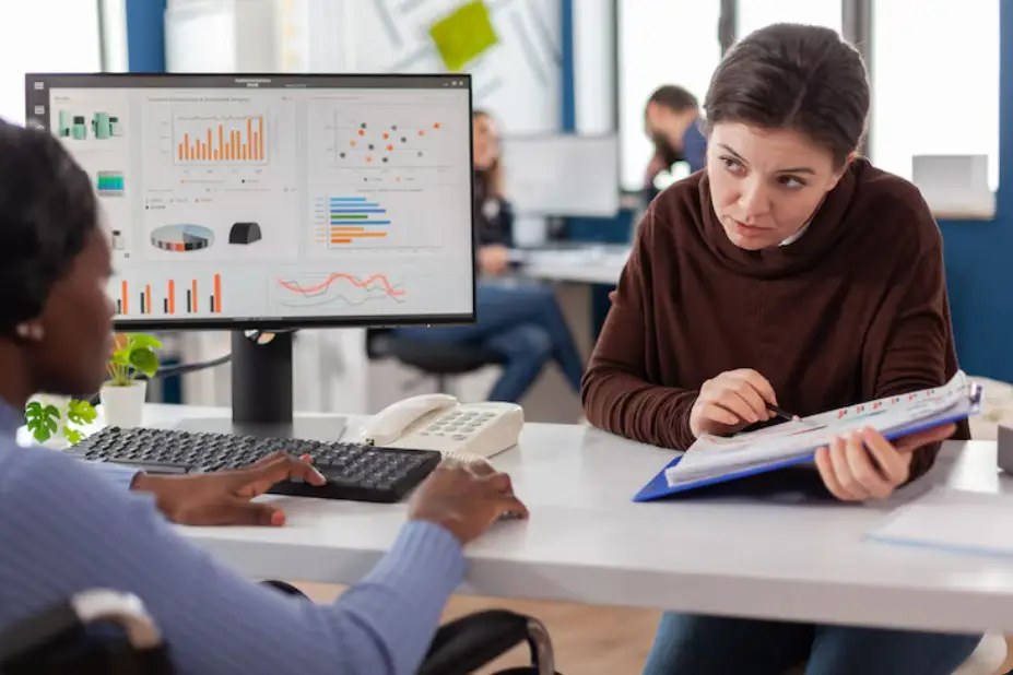 Bookkeeping Fundamentals (2025)