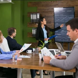 Bookkeeping Training for SME Finance/Admin Staff