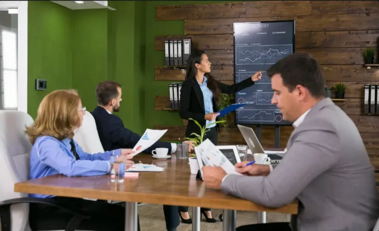 Bookkeeping Training for SME Finance/Admin Staff