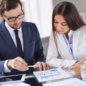 Finance for Non-Financial Managers