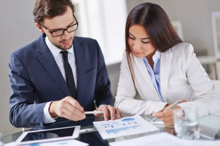 Finance for Non-Financial Managers