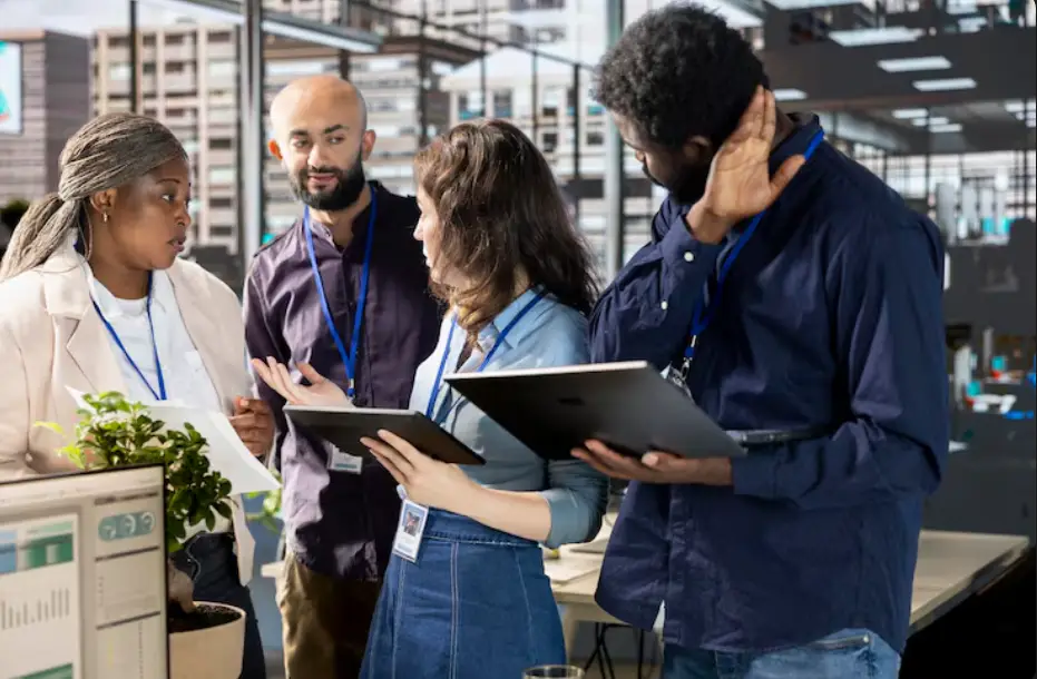 Lean Six Sigma for Operations & Logistics