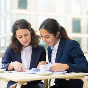 Level 3 Diploma in Accounting