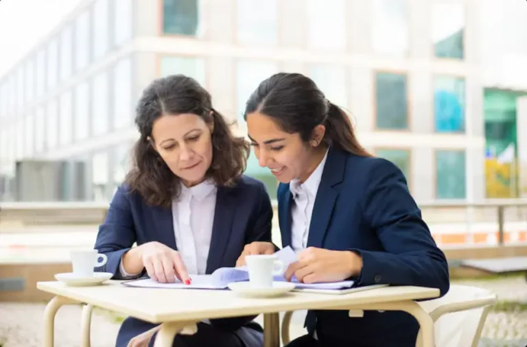 Level 3 Diploma in Accounting