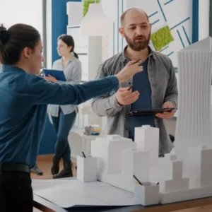 Level 5 Diploma in Real Estate, Estate Agency & Property Development