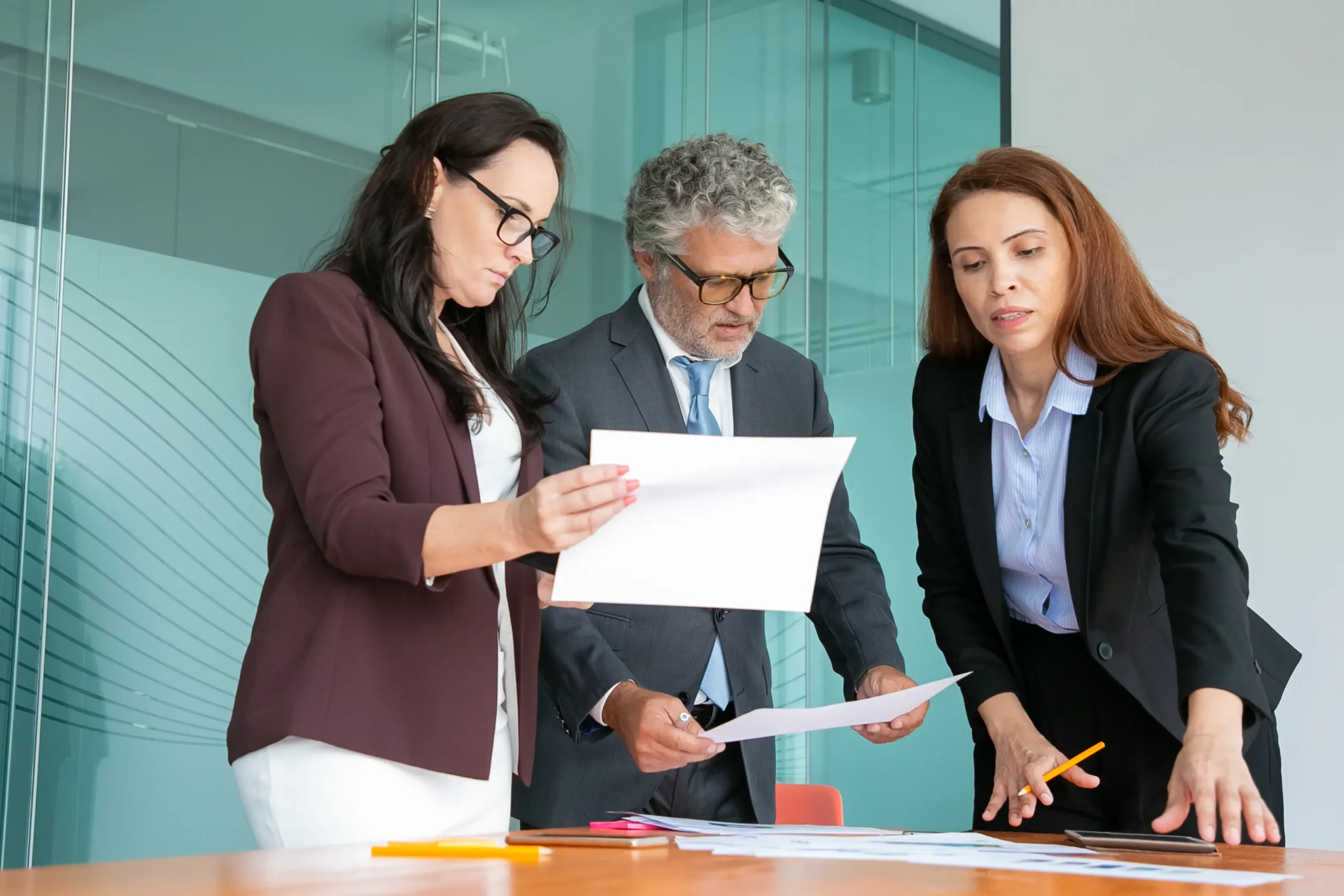 PMI Project Management Certification for Project Managers