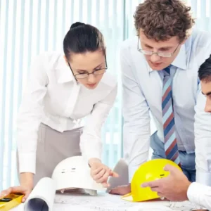PMP Certification Prep for Project Managers