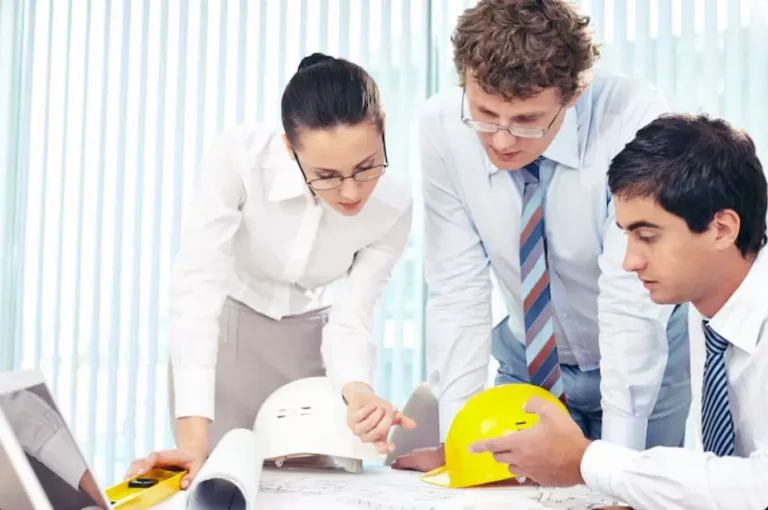 PMP Certification Prep for Project Managers