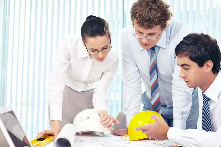 PMP Certification Prep for Project Managers