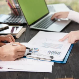 Payroll Accounting Principles & Practice