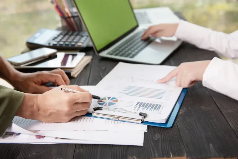 Payroll Accounting Principles & Practice