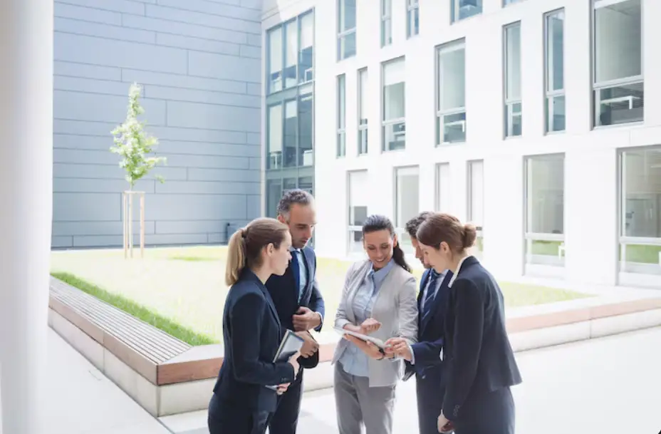 Property & Lettings Management Training for Estate Agents