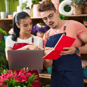 QuickBooks Training for Small Business Owners