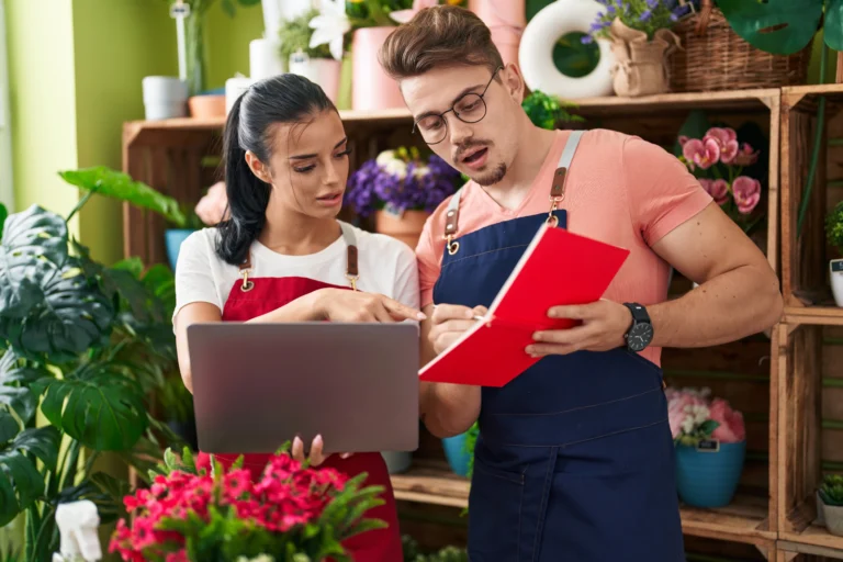 QuickBooks Training for Small Business Owners
