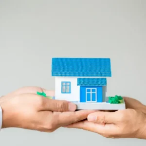 Real Estate & Property Management