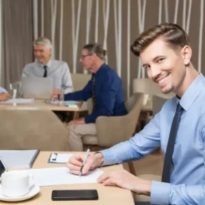 UK Payroll, Tax Accounting & HR Management Diploma