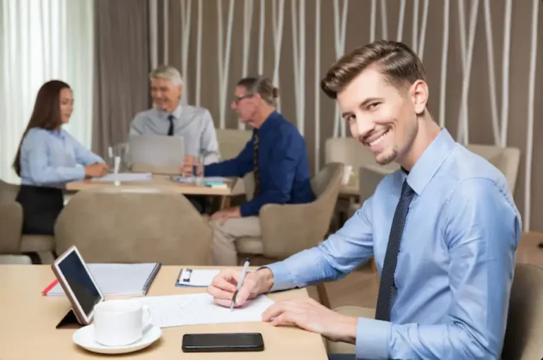 UK Payroll, Tax Accounting & HR Management Diploma