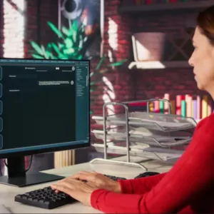 Xero Accounting Software Basics (2025)