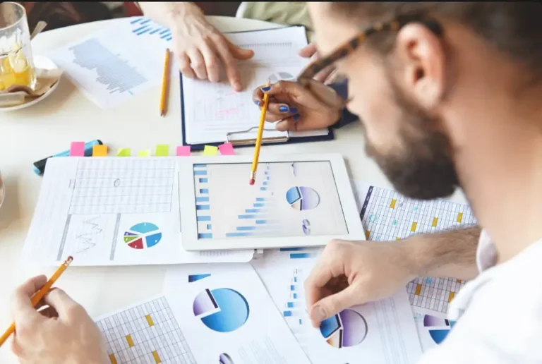 Business Analysis Fundamentals