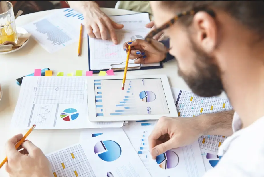 Business Analysis Fundamentals