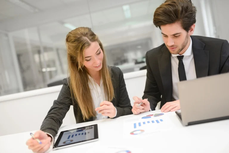 Financial Modeling & Forecasting of Financial Statements