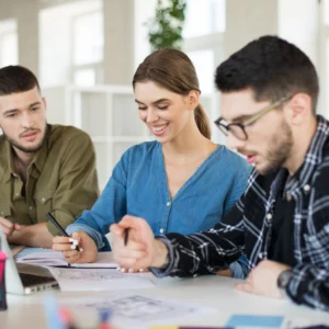 PMI Prep Course