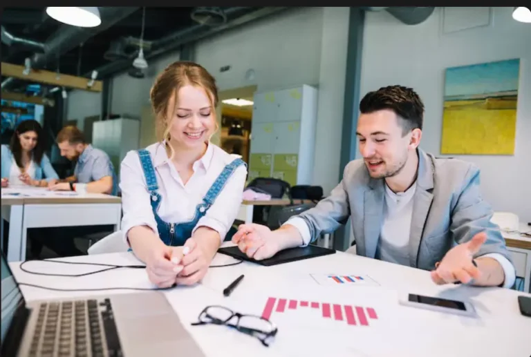 PMP Certification Prep Course