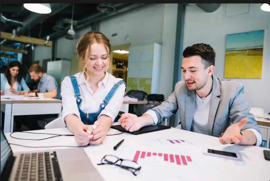 PMP Certification Prep Course