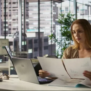 Payroll & Sage Essentials (2025)