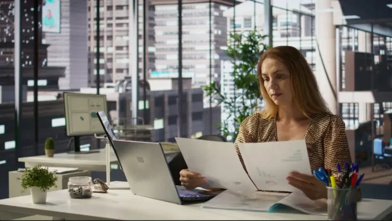 Payroll & Sage Essentials (2025)