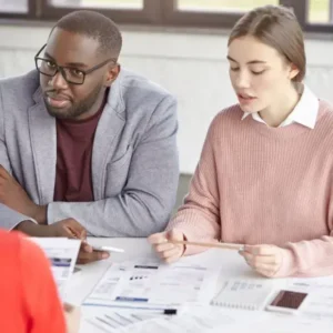 Pricing Techniques for General Insurance