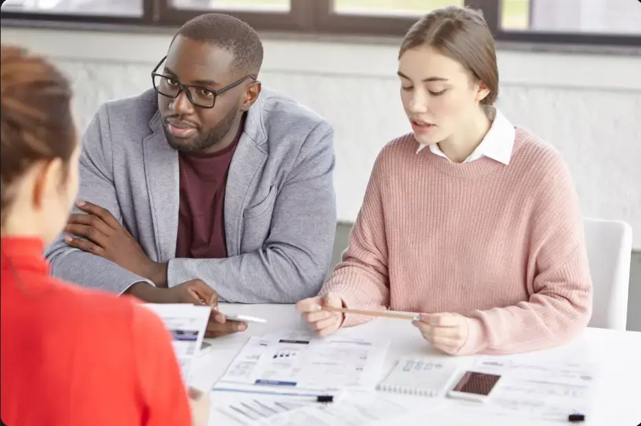 Pricing Techniques for General Insurance