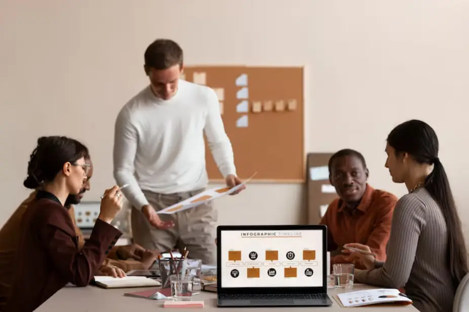 Product Management Fundamentals