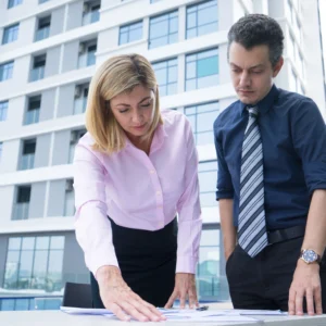 Property Management Training for Estate Agents