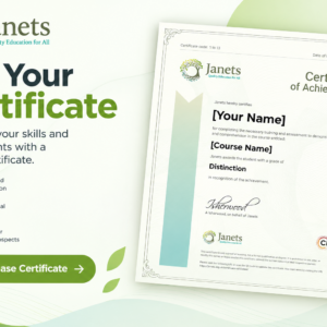 Exclusive Discount on CPD Accredited PDF Certificate and Transcript