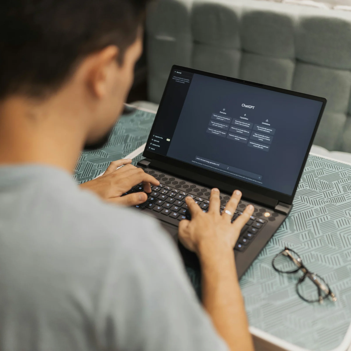Java Developer: Beginner to Advanced + Generative AI