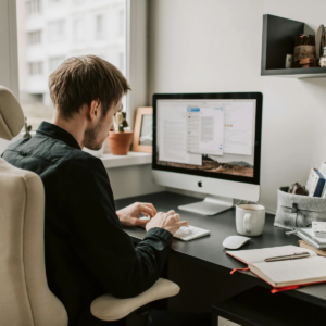 Python Data Science, Machine Learning & AI Megabundle