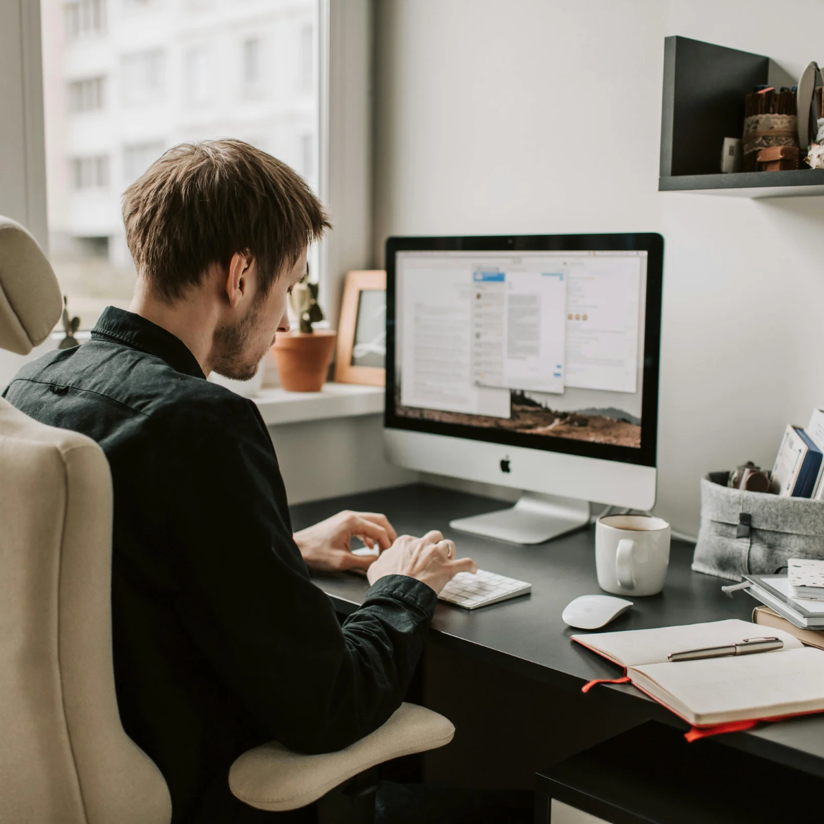 Python Data Science, Machine Learning & AI Megabundle