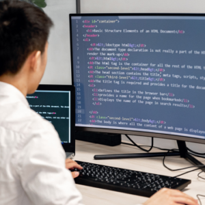 Zero to Full-Stack Web Developer Bundle